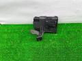 1K0959433AK блок комфорта Volkswagen Caddy 3 поколение 2005г. - фото №4