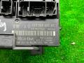 1K0959433AK блок комфорта Volkswagen Caddy 3 поколение 2005г. - фото №6