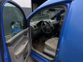 1K0959433AK блок комфорта Volkswagen Caddy 3 поколение 2005г. - фото №10