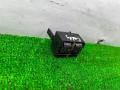 2K0941333 кнопка корректора фар Volkswagen Caddy 3 поколение 2005г. - фото №3