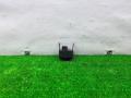 2K0941333 кнопка корректора фар Volkswagen Caddy 3 поколение 2005г. - фото №5