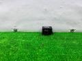 2K0941333 кнопка корректора фар Volkswagen Caddy 3 поколение 2005г. - фото №6