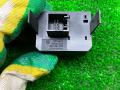 2K0941333 кнопка корректора фар Volkswagen Caddy 3 поколение 2005г. - фото №8