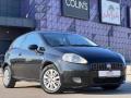 51765575 стеклоподъемник передний левый Fiat Punto 3 поколение Grande Punto 2007г. - фото №6