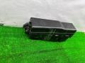блок предохранителей Mazda MPV 2 поколение 2003г. - фото №3