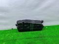 блок предохранителей Mazda MPV 2 поколение 2003г. - фото №8