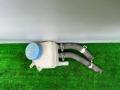 бачок тормозной жидкости Nissan Almera Tino V10 2003г. - фото №3