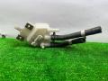 бачок тормозной жидкости Nissan Almera Tino V10 2003г. - фото №6