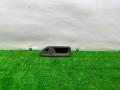 8200317493 кнопка стеклоподъемника двери Renault Laguna 2 поколение 2003г. - фото №2