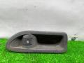 8200317493 кнопка стеклоподъемника двери Renault Laguna 2 поколение 2003г. - фото №3