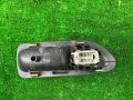 8200317493 кнопка стеклоподъемника двери Renault Laguna 2 поколение 2003г. - фото №6