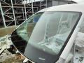 стекло лобовое Volkswagen Caddy 3 поколение 2006г. - фото №3