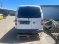 1T1959503C крепление блока предохранителей Volkswagen Caddy 3 поколение 2004г. - фото №6