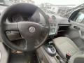 2K0857551 солнцезащитный козырек Volkswagen Caddy 3 поколение 2007г. - фото №9