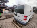 2K0971557A проводка Volkswagen Caddy 3 поколение 2007г. - фото №7