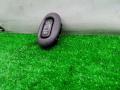 534240 кнопка стеклоподъемника двери Mercedes-Benz A W168 1999г. - фото №2