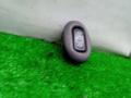 534240 кнопка стеклоподъемника двери Mercedes-Benz A W168 1999г. - фото №4