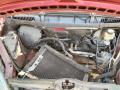 534240 кнопка стеклоподъемника двери Mercedes-Benz A W168 1999г. - фото №8