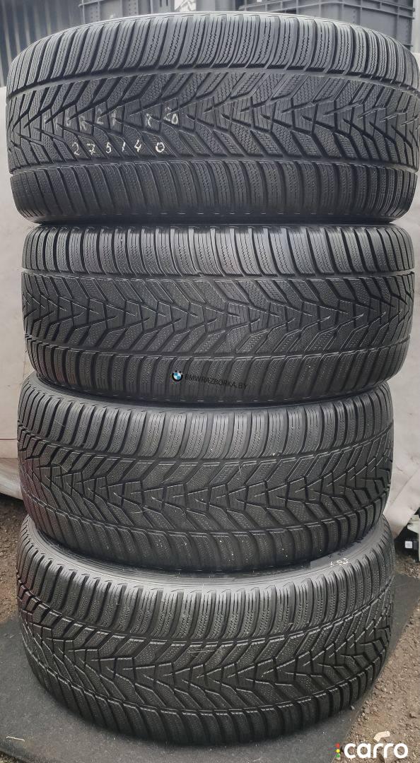 Hankook 275 45 r20