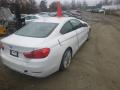 BMW 4 F32/F33 2015г. 2.0 л., N20 B20 A, бензин - фото №1