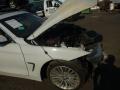 BMW 4 F32/F33 2015г. 2.0 л., N20 B20 A, бензин - фото №3