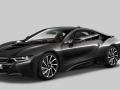 BMW i8 I12 2015г. 1.5 л., B38 K15 A - фото №1