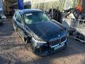 BMW X1 U11 2023г. - фото №1