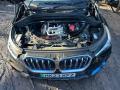 BMW X1 U11 2023г. - фото №2