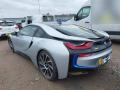 BMW i8 I12 [рестайлинг] 2017г. 1.5 л., B38 K15 A - фото №3