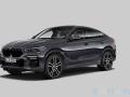 BMW X6 G06 2020г. 3.0 л., B57 D30 A - фото №1