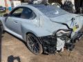 BMW M2 G87 2024г. 3.0 л. - фото №3