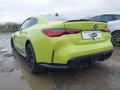 BMW M4 G82/G83 2023г. 3.0 л. - фото №2
