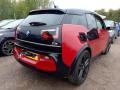 BMW i3 L01 [рестайлинг] 2018г. - фото №2