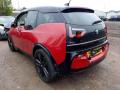 BMW i3 L01 [рестайлинг] 2018г. - фото №3