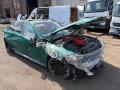 BMW M3 G80/G81 2023г. 3.0 л. - фото №3