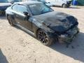 BMW M2 G87 2023г. 3.0 л. - фото №3