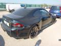 BMW M2 G87 2023г. 3.0 л. - фото №1
