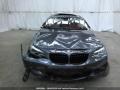 BMW 2 F22/F23 [рестайлинг] 2017г. 3.0 л., B58 B30 A, бензин, АКПП - фото №1