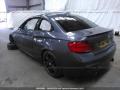 BMW 2 F22/F23 [рестайлинг] 2017г. 3.0 л., B58 B30 A, бензин, АКПП - фото №2