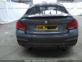 BMW 2 F22/F23 [рестайлинг] 2017г. 3.0 л., B58 B30 A, бензин, АКПП - фото №3