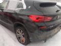 BMW X2 F39 2018г. 2.0 л., B46 A20 B, бензин, АКПП - фото №3