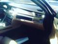 BMW 7 F01/F02 [рестайлинг] 2015г. 4.4 л., бензин, АКПП - фото №2
