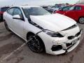 BMW 2 G42 2022г. 1.5 л., B38 A15 A - фото №1