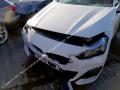 BMW 2 G42 2022г. 1.5 л., B38 A15 A - фото №2