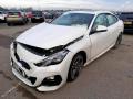BMW 2 G42 2022г. 1.5 л., B38 A15 A - фото №3