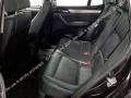 BMW X3 F25 2014г. 2.0 л., N47 D20 C - фото №3
