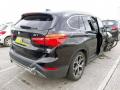 BMW X1 F48 2016г. 1.8 л. - фото №2