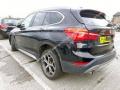 BMW X1 F48 2016г. 1.8 л. - фото №3