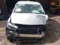 BMW X2 F39 2020г. 2.0 л., B48 A20 A - фото №2