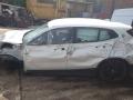 BMW X2 F39 2020г. 2.0 л., B48 A20 A - фото №3